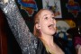 Thumbs/tn_Snorrenbal 232.jpg